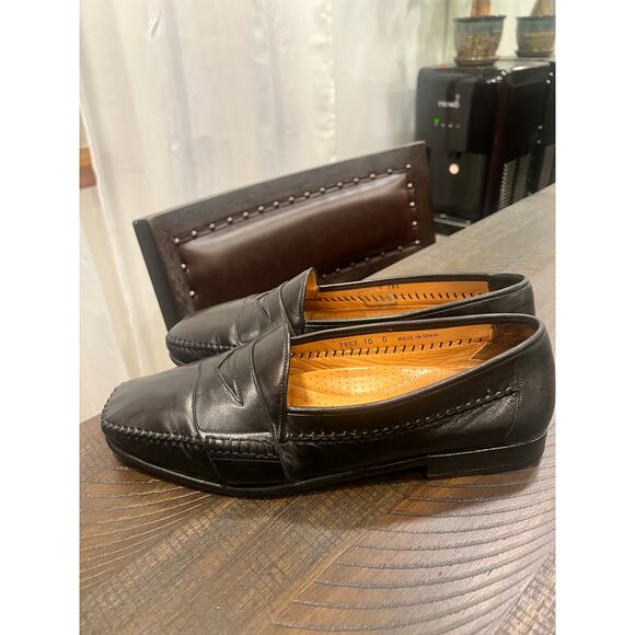 Magnanni men shoes main image 9